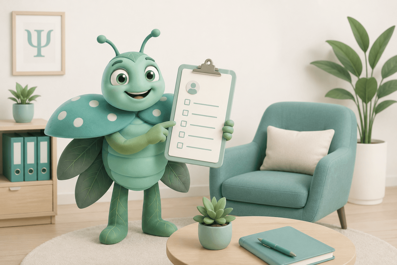 How to Create a Therapy Intake Form: What Questions Should You Ask?